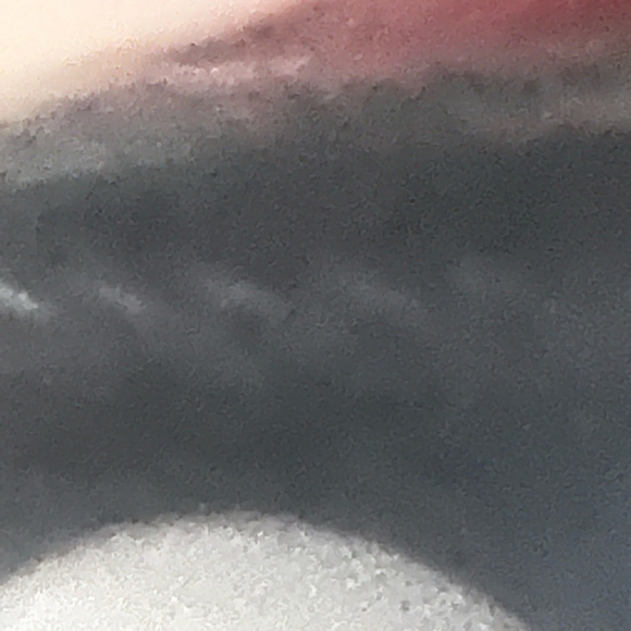 Sleek Black Gucci Shoulder Bag with Structured Design and Thin Strap - Picture 15 of 16